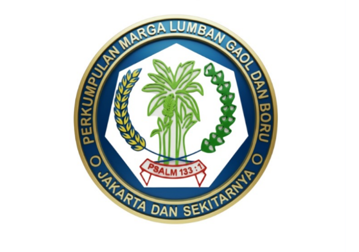Logo PMLG